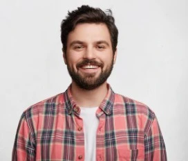 James M