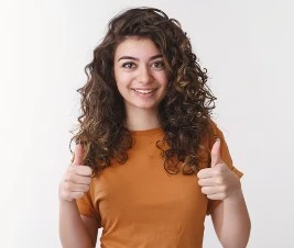 Sarah W